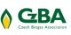 Czech Biogas Association