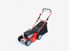 Walk-lawnmower LTS 442 Plus