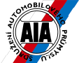 Sdružení automobilového průmyslu AIA