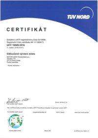 10_certifikat_mjs_cz_iatf16949_2016_nh