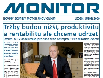 Monitor 2009 01-02