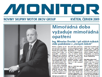 Monitor 2009 05-06