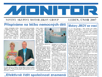 Monitor 2007 01-02