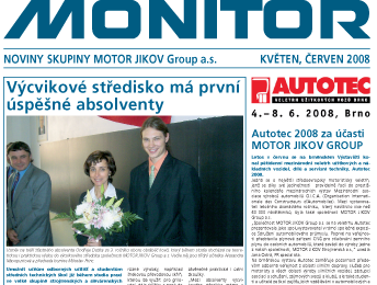 Monitor 2008 05-06