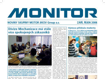 Monitor 2008 09-10