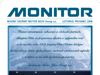 Monitor 2008 11-12