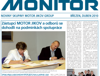 Monitor 2010 03-04