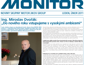 Monitor 2011 01-02