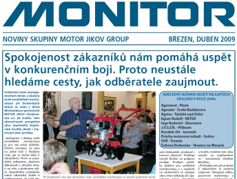 Monitor 2009 03-04