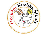Kozlík Šikula ocenil výrobky z nabídky MOTOR JIKOV GREEN a.s.