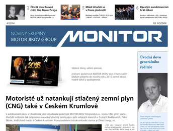 Monitor 4/2014