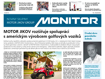 Monitor 3/2014