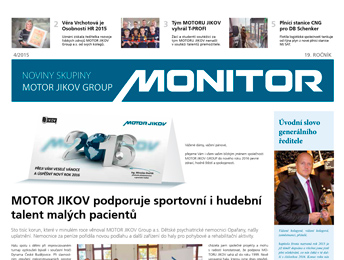 Monitor 4/2014