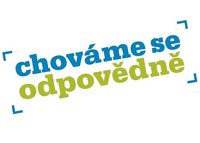 MOTOR JIKOV se hlásí k odpovědnému podnikání