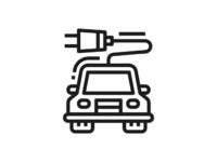 Hysterická podpora e-mobility je pro průmysl zničující
