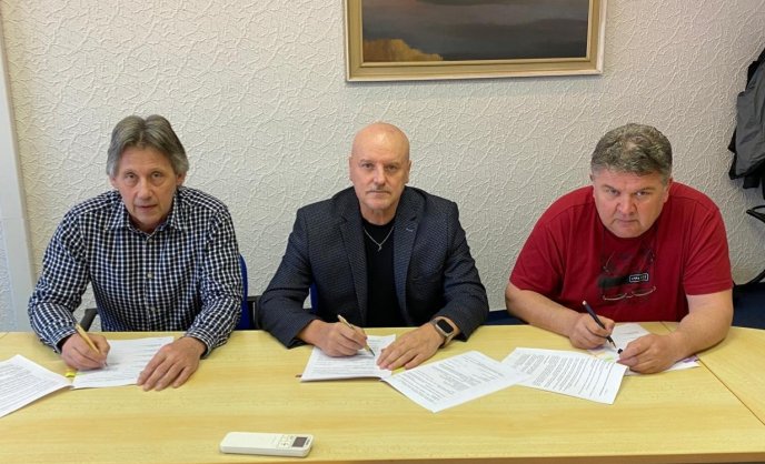 Kolektivní smlouva potěší rodiče prvňáků