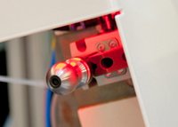 Steigerung der Produktivität durch Robotisierung der Arbeitsplätze