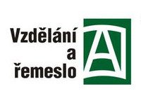 Besuchen Sie uns auf der Ausstellung __Vzdělání a řemeslo__.