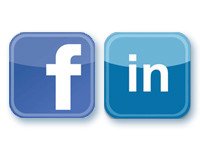 MOTOR JIKOV GROUP ist auf Facebook und LinkedIn.