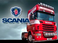 MOTOR JIKOV GROUP stärkt die Zusammenarbeit mit dem schwedischen Unternehmen Scania