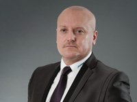 Die Division ändert die Struktur; in Soběslav gibt es jetzt die Divisionen Bearbeitung und Montage.