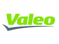 Fostron a.s. bere die automatisierte Fertigungslinie für Valeo vor.