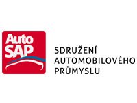 Miroslav Dvořák führt AutoSAP erneut an