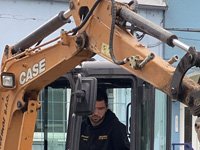 Dank der Modernisierung der Energieinfrastruktur spart das Unternehmen über __50%__ der elektrischen Energieverluste.