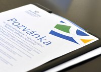 Branchentticket für die Maschinenbauindustrie in Südböhmen feiert das erste Jubiläum