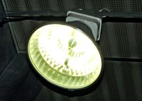 MOTOR JIKOV will save hundreds of thousands of crowns annually on lighting costs.
