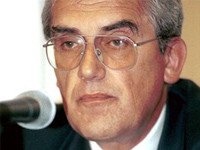 Award-winning South Bohemian dedicated thirty years to MOTOR JIKOV