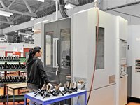 MOTOR JIKOV Strojírenská a.s. is seeking new team members to join our innovative manufacturing family.