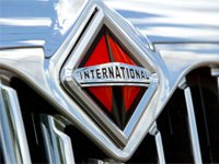Volkswagen's acquisition will bring new business opportunities to the company.