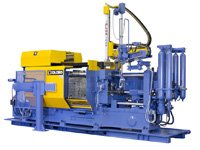 The company is investing over __130 million Czech korunas__ once again.
