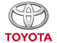 The foundry will supply oil pump covers for Toyotas.