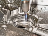 Holding companies are once again operating in limited mode, restarting their production lines with renewed efficiency and resilience.