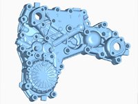 MOTOR JIKOV is preparing new projects worth over a quarter of a billion Czech crowns.