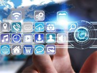 MOTOR JIKOV Group a.s. is digitalizing project management