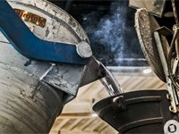 MOTOR JIKOV Foundry a.s. is transitioning to electric vehicle manufacturing.