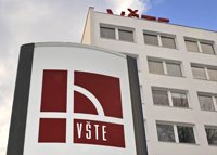 VŠTE has invited experts to join the professional advisory board.