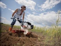 MOTOR JIKOV GREEN a.s. introduces the latest innovations from RURIS into the market.