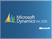 MOTOR JIKOV Group a.s. is implementing the new version of Microsoft Dynamics AX 2009