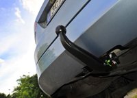 German Westfalia is relocating production to Soběslav