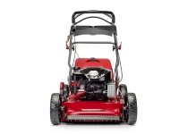 Garden equipment WORLD