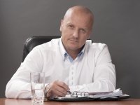 MOTOR JIKOV Group a.s. has a solid foundation__