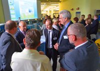School and Business – Together for a Brighter Future