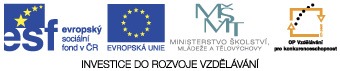Podpora spolupráce škol a firem se zaměřením na odborné vzdělávání v praxi (POSPOLU)
