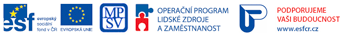 POVEZ – Podpora odborného vzdělávání zaměstnanců