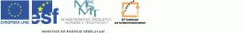 The National Qualifications Framework: Development and Implementation of NSK