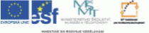 Innovation – Excellence in Vocational Training